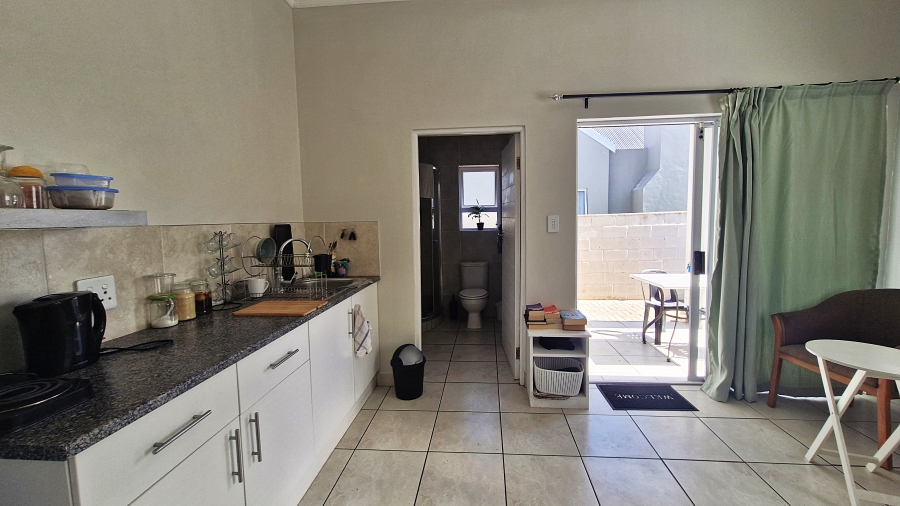 5 Bedroom Property for Sale in Laguna Sands Western Cape